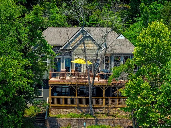 164 Get A Way Ln, Camdenton, MO 65020