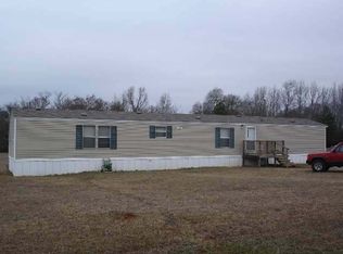 198 Witchita, Bullard, TX 75757