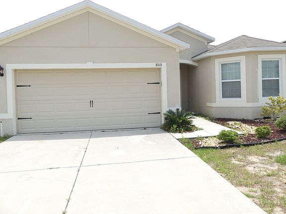 2nd image of 805 William Way