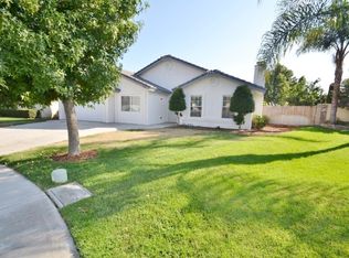 4552 Spirit Ct, Riverside, CA 92501