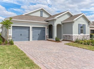 4530 Lions Gate Ave, Clermont, FL 34711