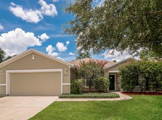 1228 Summit Oaks Dr W, Jacksonville, FL 32221