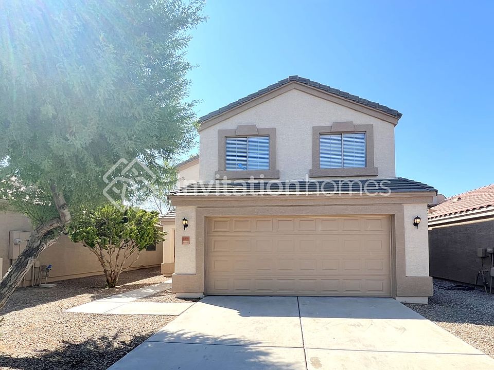 1st image of 10939 E Carol Ave