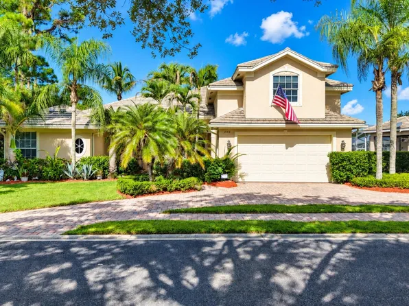 1155 BUCKHEAD Drive SW, Vero Beach, FL 32968