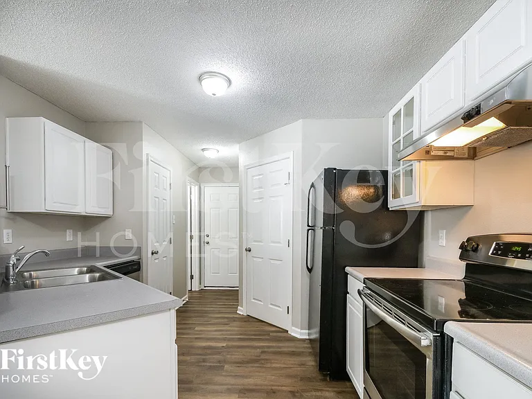 16700 Aulton Dr — Photo 6
