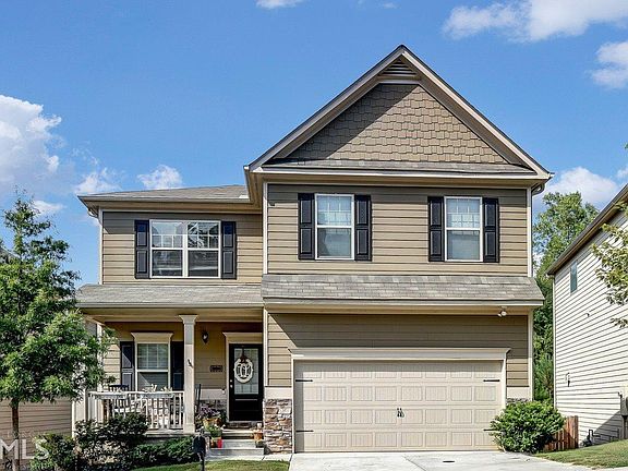 2nd image of 622 Georgia Way