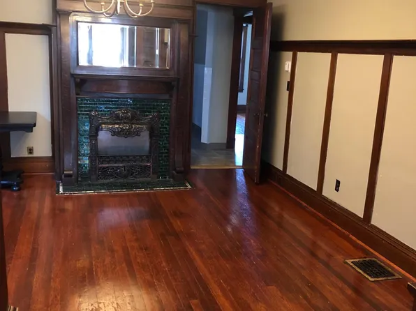 434 Potomac Ave #2, Buffalo, NY 14213