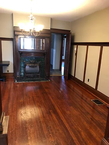 434 Potomac Ave #2 Photo 1