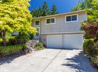 1456 SE 29th Ct, Troutdale, OR 97060