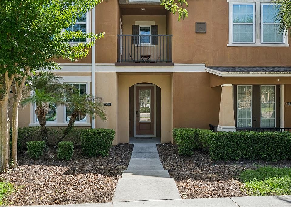 1st image of 15524 HONEYBELL DRIVE