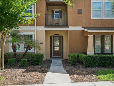 15524 HONEYBELL DRIVE, Winter Garden, FL, 34787