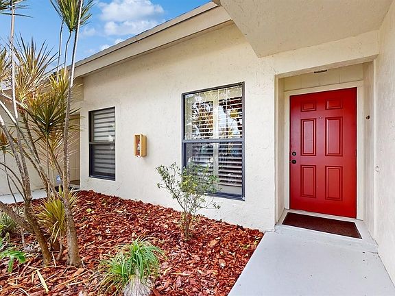 2nd image of 3092 S Oakland Forest Drive #1806