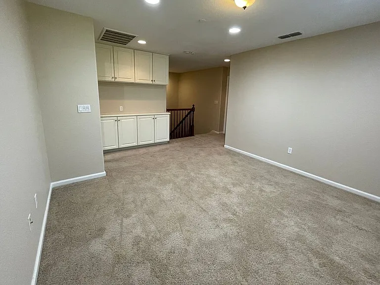 1704 Rivage Cir — Photo 17
