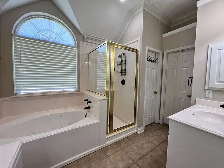 5408 W Redbud St — Photo 24