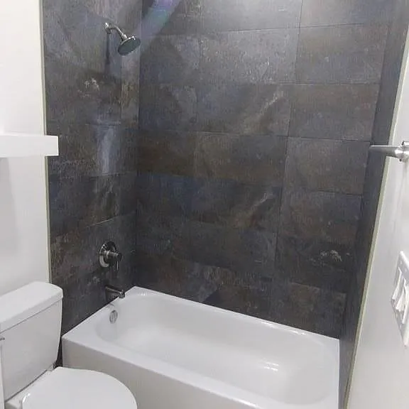 2332 S Valley Cir #A — Photo 10