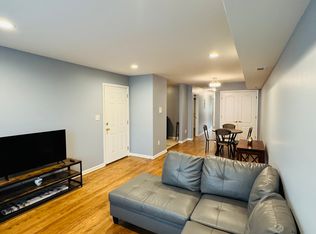 152 Pine St #2, Jersey City, NJ 07304