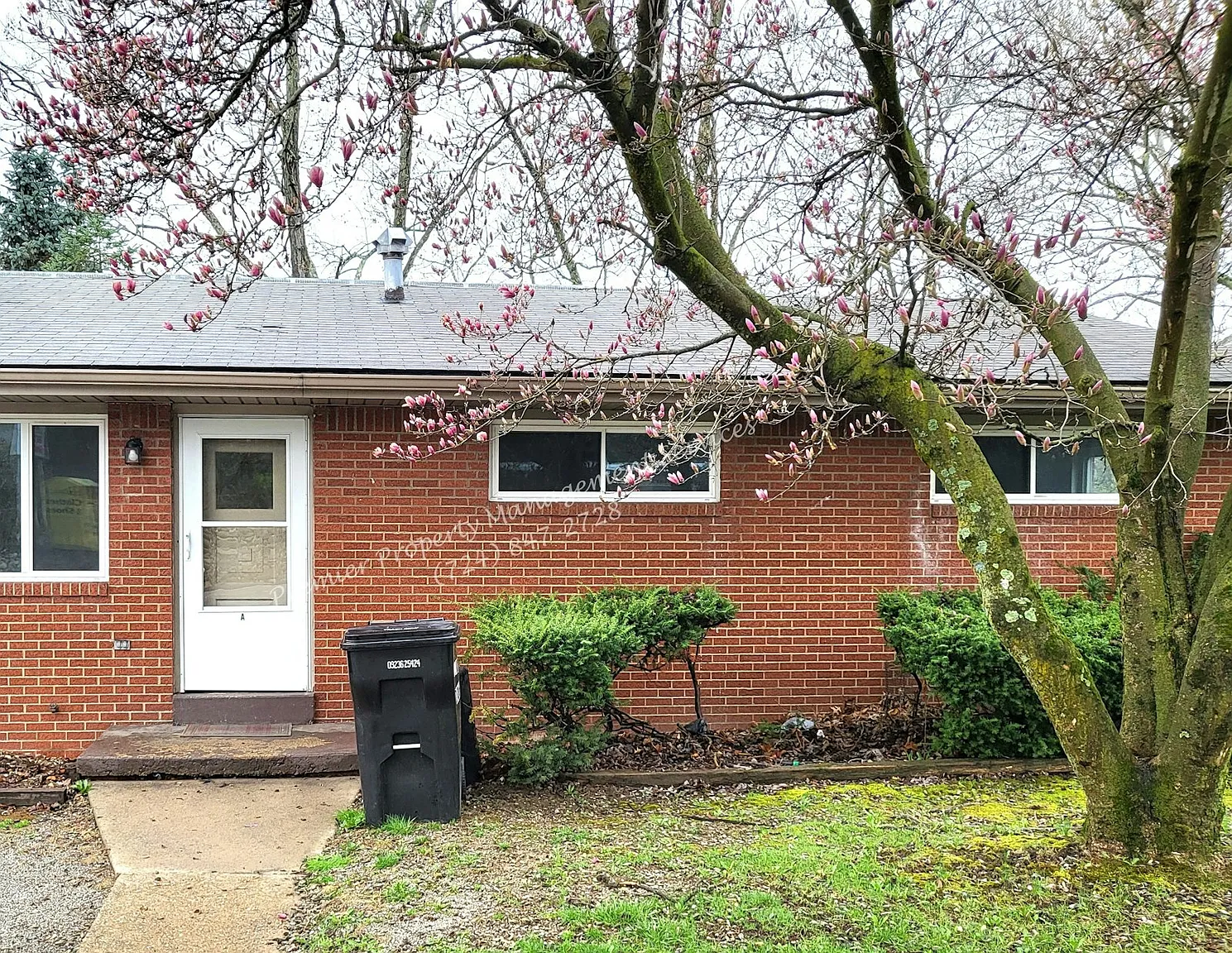3329 Brodhead Rd #A photo 1