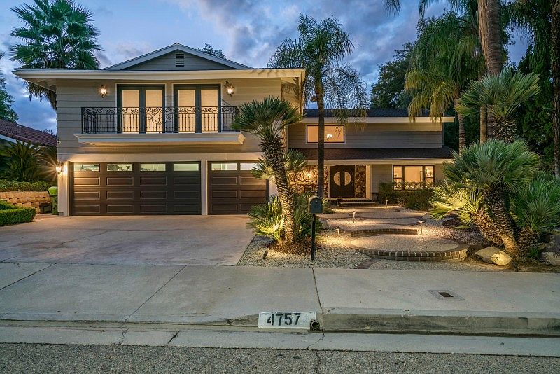 1st image of 4757 Nomad Dr