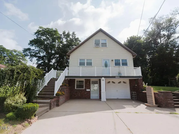 1844 Fiero Avenue, Schenectady, NY 12303