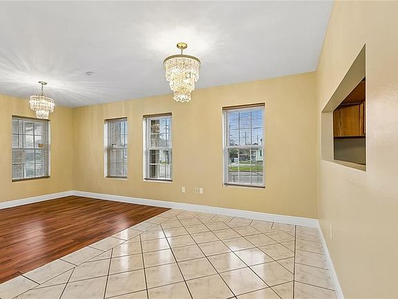 5th image of 2908 General Ogden St