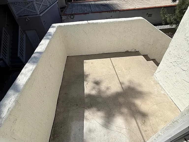 9963 Durant Dr — Photo 12