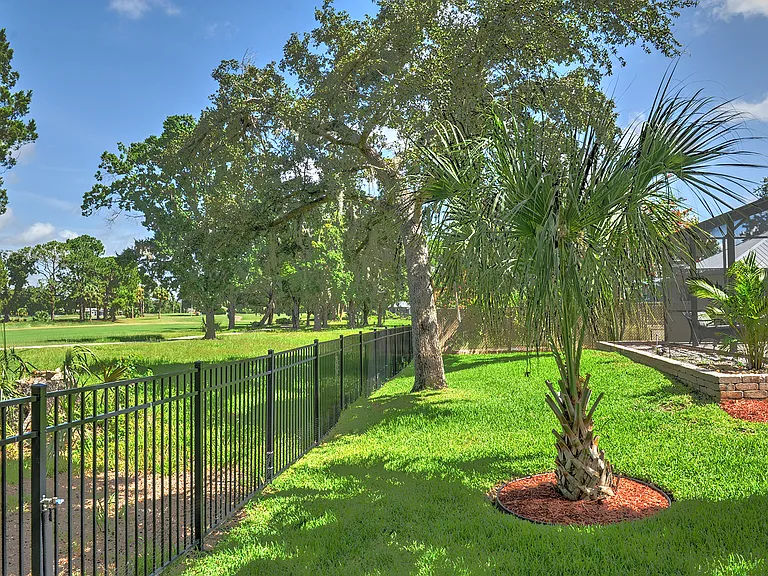 220 N Country Club Dr — Photo 42