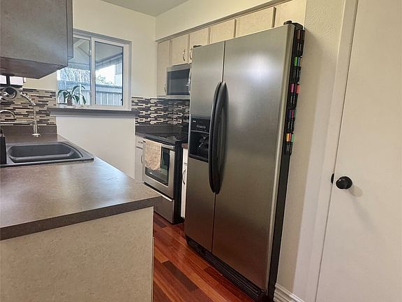 3rd image of 2805 Rio Branco St APT 105G