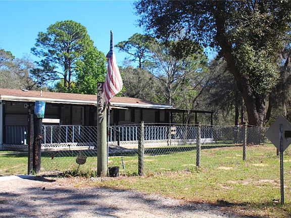 3rd image of 24427 Wild Turkey Rd
