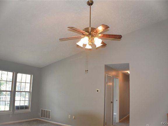 3rd image of 9397 London Tower Ct Unit 510