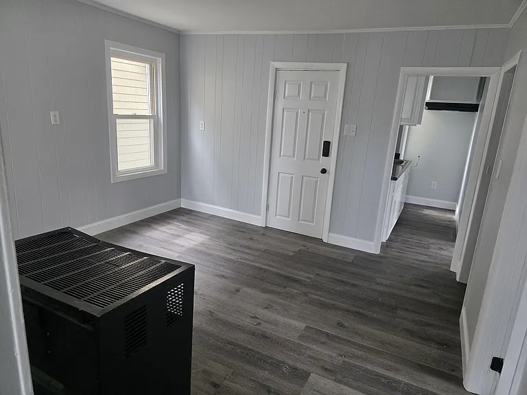 494 Rivet St #2 — Photo 18