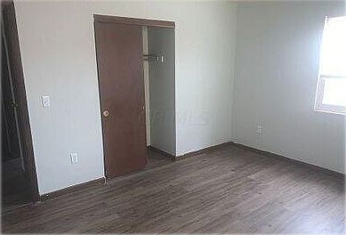 4th image of 2025 N 4th St