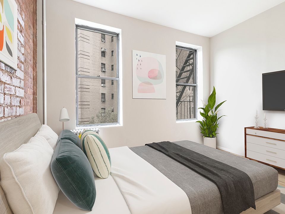 1st image of 31 Bedford St APT 21