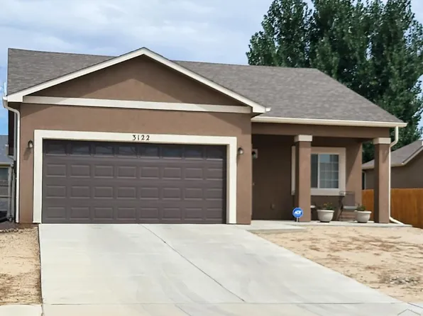 (undisclosed Address), Pueblo, CO 81008