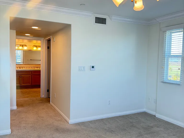 Tradewinds Dr — Photo 20