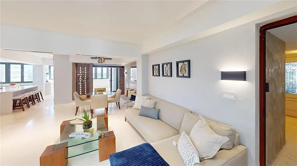 3 bed, 4.0 bath, $7,500 — Photo 4