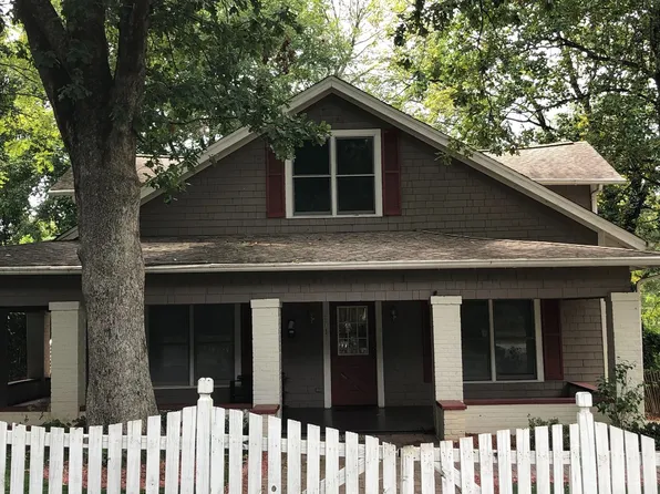 511 S South St APT C, Gastonia, NC 28052