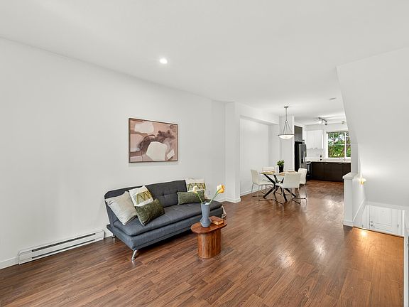 5th image of 7348 192a St #4