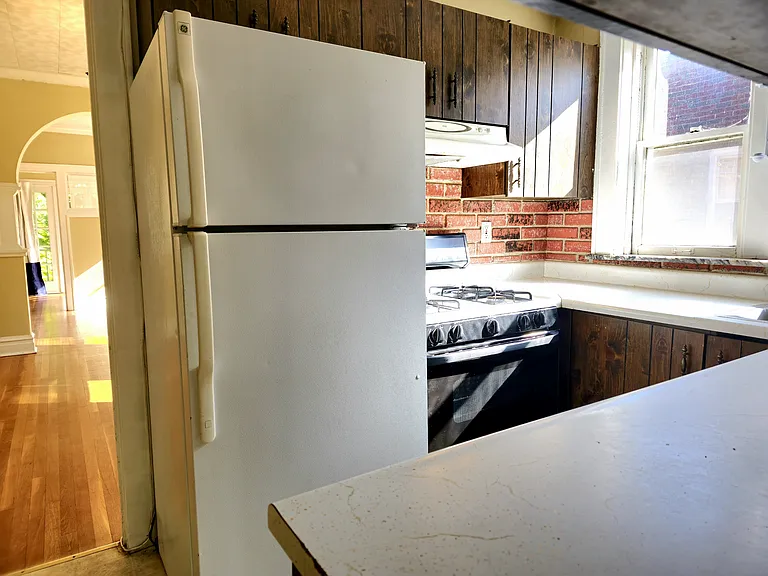 7046 Forsyth Blvd #1 — Photo 14
