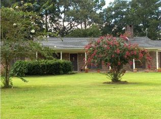 5692 Albert Leytham Dr, Theodore, AL 36582