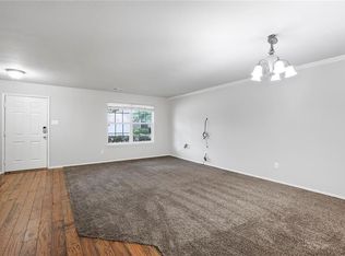 5156 Senator Dr, Fort Worth, TX 76244