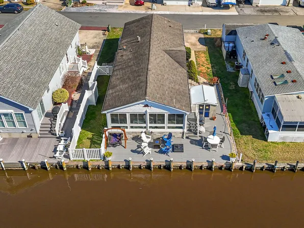 37049 Mallard Dr, Selbyville, DE 19975