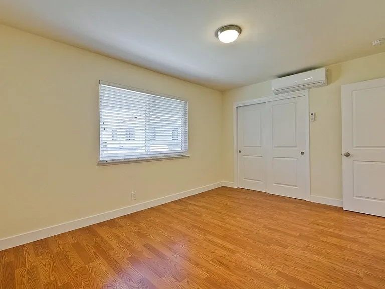 752 Live Oak Ave — Photo 20