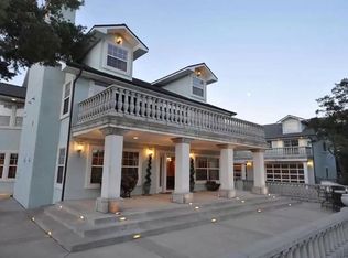 49 Wagon Wheel Ln, Silver City, NM 88061