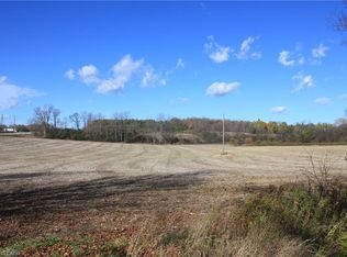 4507 Concession Rd #7, Guelph, ON N1H 6H9
