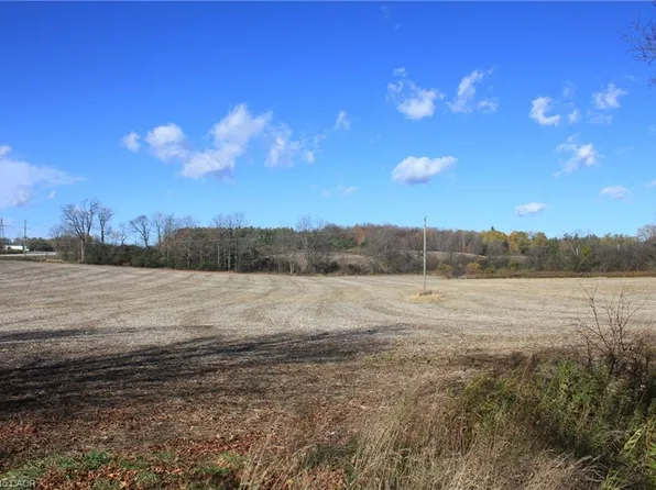 4507 Concession Rd #7, Guelph, ON N1H 6H9