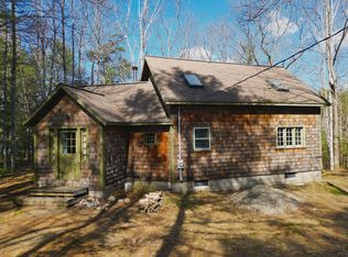 98 Lone Indian Trl, Augusta, ME 04330