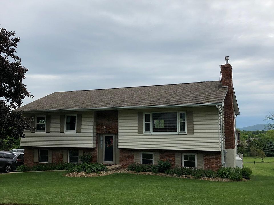 1st image of 635 Berkshire Dr