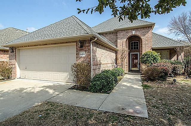 1st image of 6424 Eagle Creek Dr