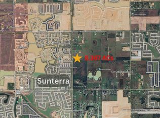 5614 Pitts Rd, Katy, TX 77493