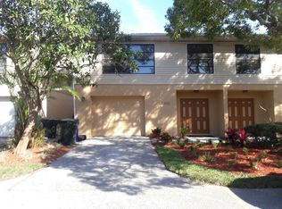 2033 McMullen Ave, Dunedin, FL 34698